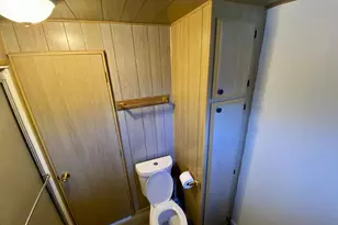 10720 Rough and Ready Rd, Rough and Ready, CA 95975 - Photo 25