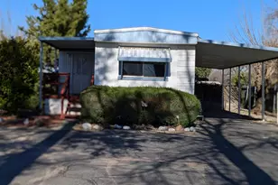 State Hwy 70, Marysville, CA 95901 - Photo 1