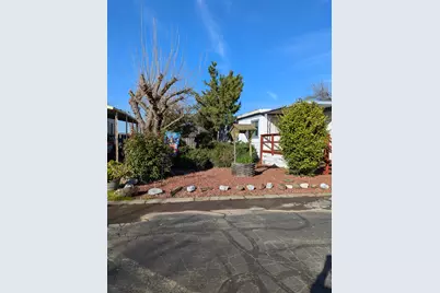 State Highway 70 #21, Marysville, CA 95901 - Photo 3