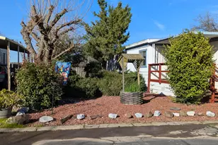 State Hwy 70, Marysville, CA 95901 - Photo 3