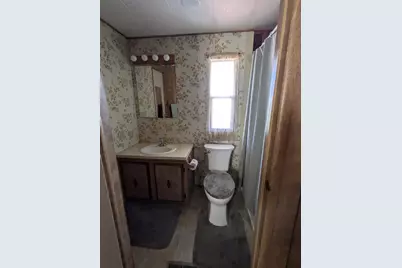 State Highway 70 #21, Marysville, CA 95901 - Photo 19