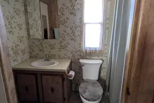 State Hwy 70, Marysville, CA 95901 - Photo 19