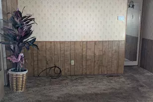 State Hwy 70, Marysville, CA 95901 - Photo 11