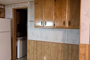 State Hwy 70, Marysville, CA 95901 - Photo 9