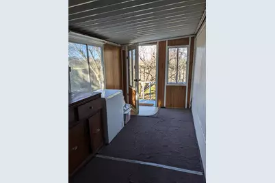 State Highway 70 #21, Marysville, CA 95901 - Photo 15