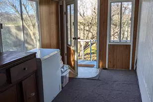 State Hwy 70, Marysville, CA 95901 - Photo 15