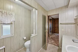 Hibiscus Ave, Sacramento, CA 95828 - Photo 25