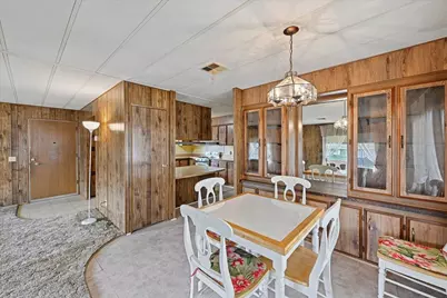 Hibiscus Avenue, Sacramento, CA 95828 - Photo 11