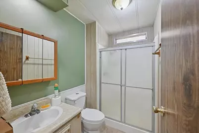 Hibiscus Avenue, Sacramento, CA 95828 - Photo 21