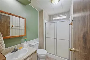 Hibiscus Ave, Sacramento, CA 95828 - Photo 21