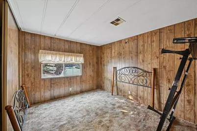 Hibiscus Avenue, Sacramento, CA 95828 - Photo 19