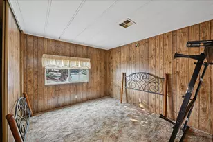 Hibiscus Ave, Sacramento, CA 95828 - Photo 19