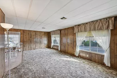 Hibiscus Avenue, Sacramento, CA 95828 - Photo 7