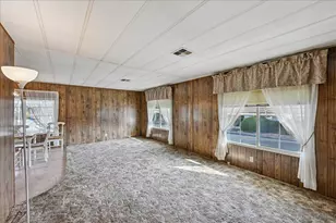 Hibiscus Ave, Sacramento, CA 95828 - Photo 7