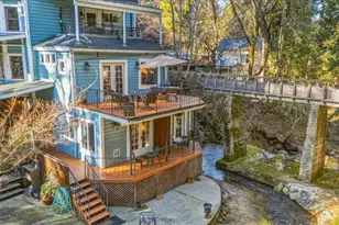 317 S Pine St, Nevada City, CA 95959 - Photo 47