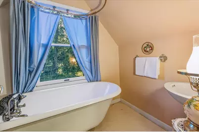 317 S Pine St, Nevada City, CA 95959 - Photo 23