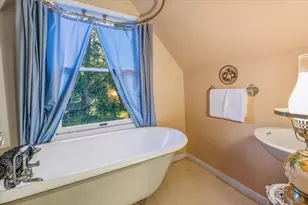 317 S Pine St, Nevada City, CA 95959 - Photo 23