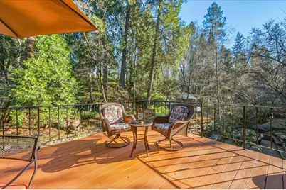 317 S Pine St, Nevada City, CA 95959 - Photo 11