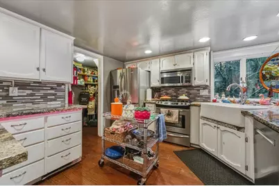 317 S Pine St, Nevada City, CA 95959 - Photo 7