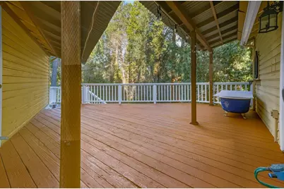 317 S Pine St, Nevada City, CA 95959 - Photo 51