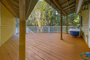 317 S Pine St, Nevada City, CA 95959 - Photo 51