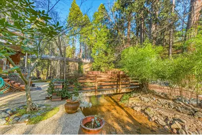 317 S Pine St, Nevada City, CA 95959 - Photo 41