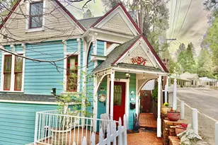 317 S Pine St, Nevada City, CA 95959 - Photo 57