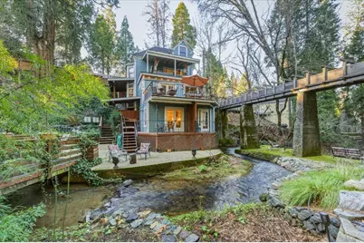 317 S Pine St, Nevada City, CA 95959 - Photo 27