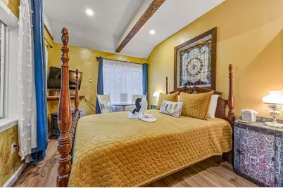 317 S Pine St, Nevada City, CA 95959 - Photo 55