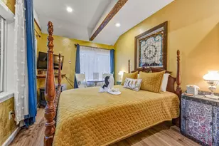 317 S Pine St, Nevada City, CA 95959 - Photo 55