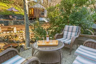 317 S Pine St, Nevada City, CA 95959 - Photo 25