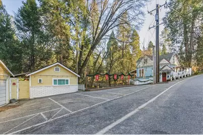 317 S Pine St, Nevada City, CA 95959 - Photo 45
