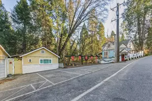317 S Pine St, Nevada City, CA 95959 - Photo 45