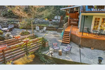 317 S Pine St, Nevada City, CA 95959 - Photo 55