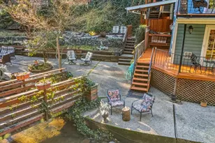 317 S Pine St, Nevada City, CA 95959 - Photo 55