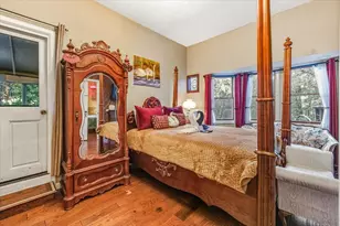 317 S Pine St, Nevada City, CA 95959 - Photo 15