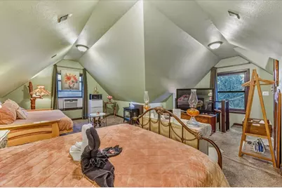 317 S Pine St, Nevada City, CA 95959 - Photo 21