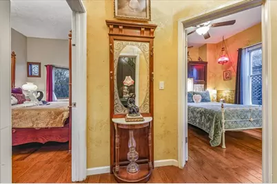 317 S Pine St, Nevada City, CA 95959 - Photo 13