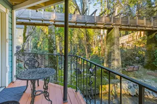 317 S Pine St, Nevada City, CA 95959 - Photo 33