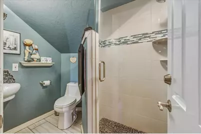 317 S Pine St, Nevada City, CA 95959 - Photo 13