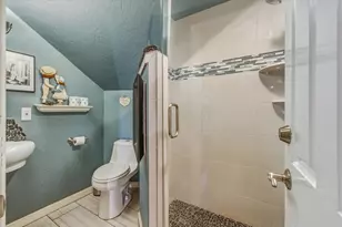 317 S Pine St, Nevada City, CA 95959 - Photo 13