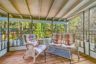 317 S Pine St, Nevada City, CA 95959 - Photo 17