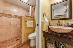 317 S Pine St, Nevada City, CA 95959 - Photo 25