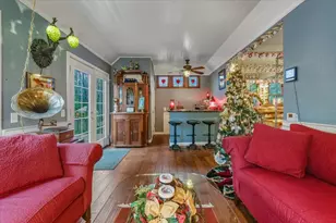 317 S Pine St, Nevada City, CA 95959 - Photo 11