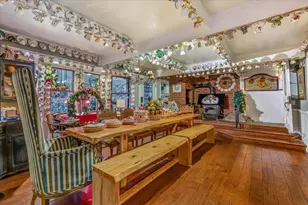 317 S Pine St, Nevada City, CA 95959 - Photo 5