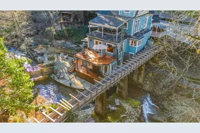 317 S Pine St, Nevada City, CA 95959 - Photo 29