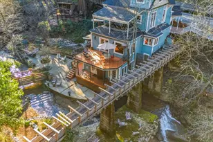 317 S Pine St, Nevada City, CA 95959 - Photo 29