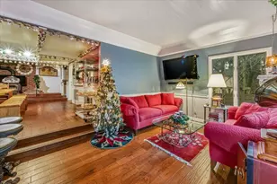 317 S Pine St, Nevada City, CA 95959 - Photo 9