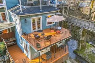 317 S Pine St, Nevada City, CA 95959 - Photo 39