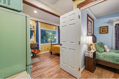 317 S Pine St, Nevada City, CA 95959 - Photo 47